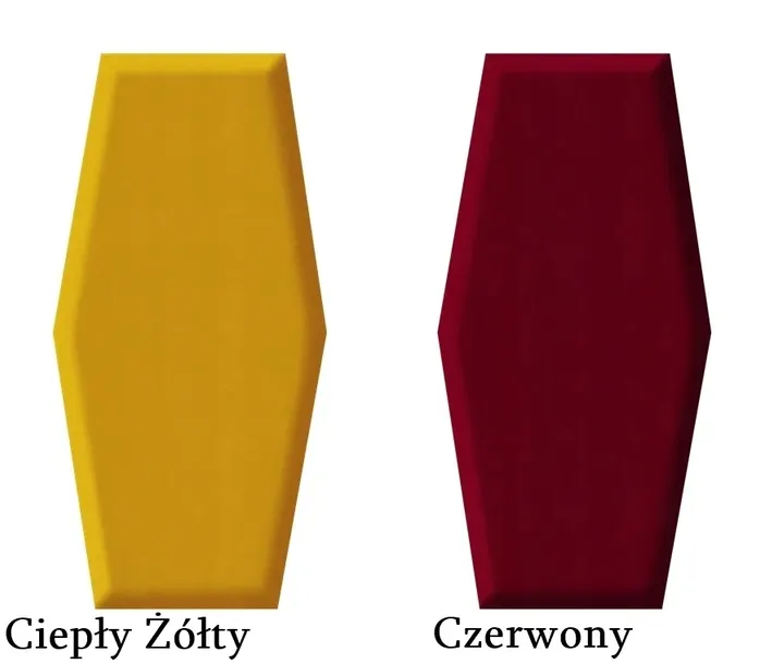 panel-tapicerowany-szesciobok-60x30-welur-ksztalt-wzoru-inny