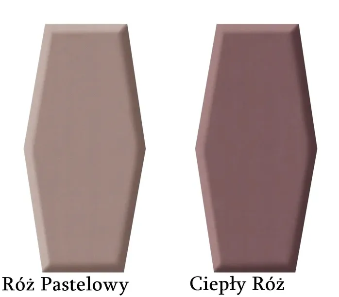 panel-tapicerowany-szesciobok-60x30-welur-stan-nowy-szerokosc-mebla-30-cm