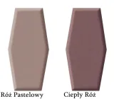 panel-tapicerowany-szesciobok-60x30-welur-stan-nowy-szerokosc-mebla-30-cm