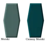 panel-tapicerowany-szesciobok-60x30-welur-stan-nowy-wysokosc-mebla-60-cm