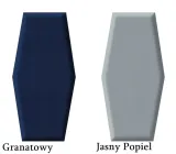 panel-tapicerowany-szesciobok-60x30-welur-stan-nowy-kod-producenta-szesc60x30