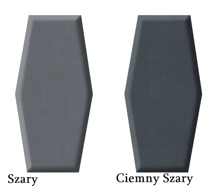panel-tapicerowany-szesciobok-60x30-welur-stan-nowy-ksztalt-wzoru-inny