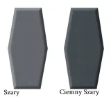panel-tapicerowany-szesciobok-60x30-welur-stan-nowy-ksztalt-wzoru-inny