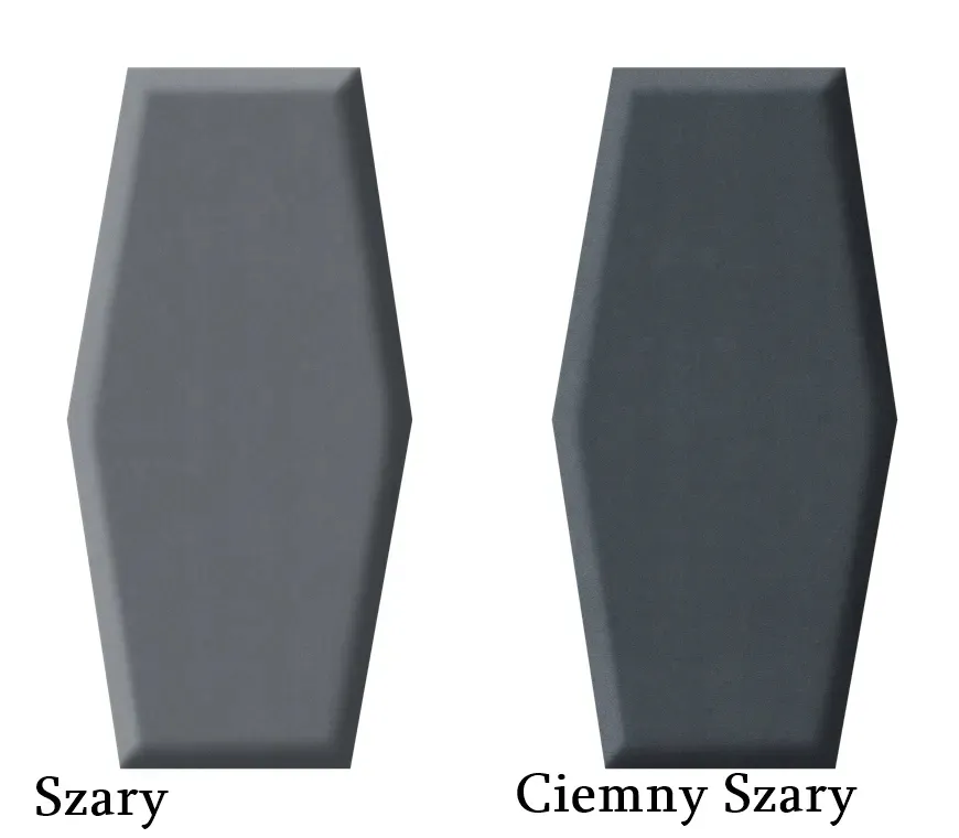 panel-tapicerowany-szesciobok-60x30-welur