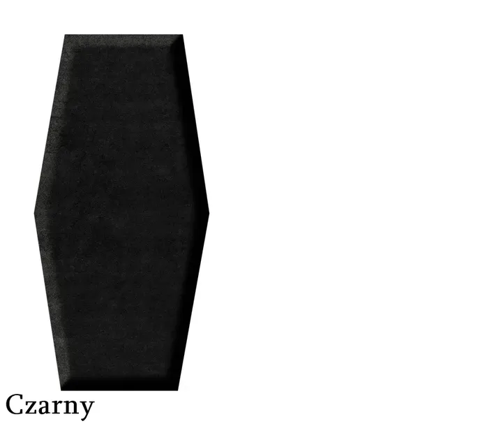 panel-tapicerowany-szesciobok-60x30-welur-szerokosc-mebla-30-cm-stan-nowy
