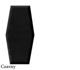 panel-tapicerowany-szesciobok-60x30-welur-szerokosc-mebla-30-cm-stan-nowy