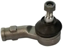 koncowka-drazka-prawa-ford-focus-i-98-04