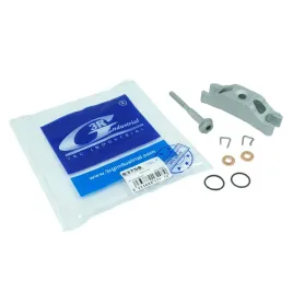 zestaw-montazowy-wtryskiwacza-a3-8v-8y-arteon-caddy-iv-1-6-tdi-2-0-tdi-cr