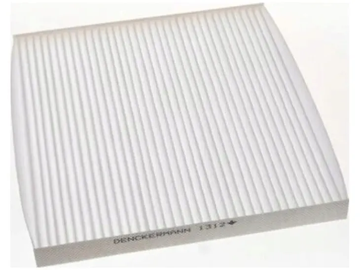 filtr-kabinowy-denckermann-m110850-typ-samochodu-samochody-dostawcze-samochody-osobowe