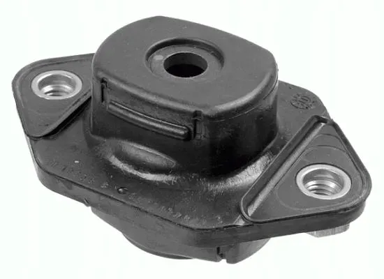 poduszka-amortyzatora-bmw-e81-e87-e90-e91-e92-e93