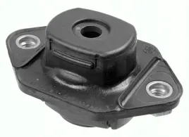 poduszka-amortyzatora-bmw-e81-e87-e90-e91-e92-e93