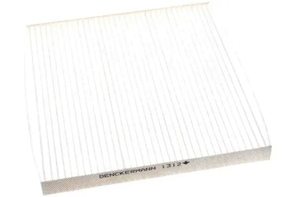 filtr-kabinowy-denckermann-m110850-waga-z-opakowaniem-2-kg