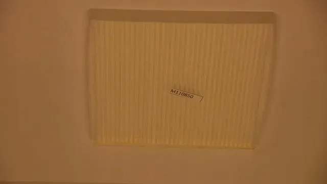 filtr-kabinowy-denckermann-m110850-typ-silnika-benzyna-diesel