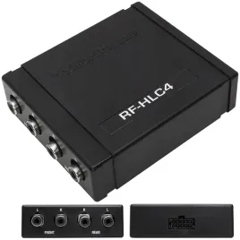 konwerter-poziomu-sygnalu-high-low-hilow-4x-rca-rockford-fosgate-rf-hlc4