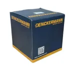 filtr-kabinowy-denckermann-m110850-szerokosc-224-mm