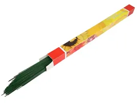 drut-drucik-florystyczny-gietki-dl-40cm-1kg-10-srednic-do-wyboru