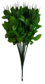 sztuczna-lodyga-rozy-z-listkami-lodygi-do-roz-dlugosc-ok-43cm-5sztuk