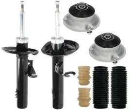 amortyzatory-odboje-poduszki-przod-bmw-x3-e83-kpl