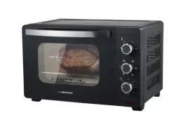 esperanza-mini-piekarnik-z-konwekcja-i-roznem-napoli-1600w-25l-eko006n