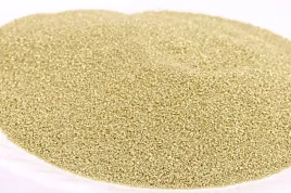 piasek-kwarcowy-kwarc-metaliczny-02-08-mm-05kg