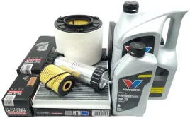 filtry-6l-oleju-valvoline-0w20-audi-a4-b9-a5-f5-q5-fy-2-0-tdi-od-2020