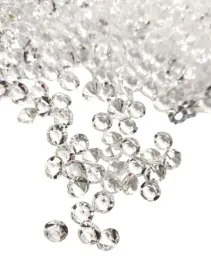 diamenty-diamenciki-przezroczyste-z-akrylu-dekoracja-6mm-50g-ok-710-szt