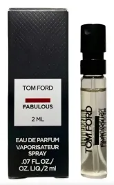 probka-tom-ford-fucking-fabulous-edp-u-2ml