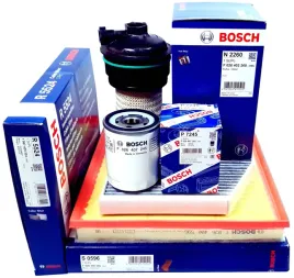 4-filtry-bosch-transit-tourneo-custom-v362-v363-v710-2-0-ecoblue