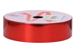 wstazka-tasma-plastikowa-laserowa-metalizowana-blyszczaca-czerwona-3cm-22mb