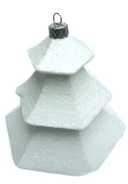 choinka-do-ozdobienia-przestrzenna-z-zawieszka-duza-3d-rekodzielo-14x14cm