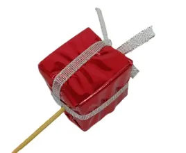 prezencik-prezent-na-piku-dekoracja-na-stroik-boze-narodzenie-5x5cm-40cm