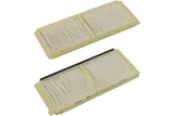 filtr-kabinowy-ashika-21-ma-ma9