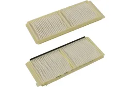 filtr-kabinowy-ashika-21-ma-ma9