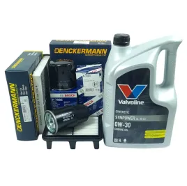 filtry-bosch-denckermann-5l-oleju-valvoline-0w30-mazda-cx-3-1-5-skyactiv-d