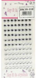 dzety-samoprzylepne-dk10-110-srebrne-10-mm-88-szt