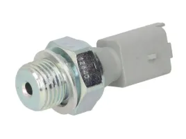 czujnik-cisn-oleju-berlingo-i-c5-iii-ducato-ii-focus-iii-mondeo-iv-evoque