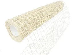 siatka-florystyczna-rybacka-50cm-45mb-3-kolory