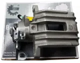 zacisk-hamulcowy-skv-23skv304
