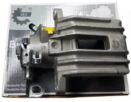 zacisk-hamulcowy-skv-23skv304