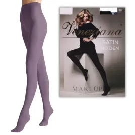 kolorowe-rajstopy-z-microfibry-veneziana-lavanda-lawendowy-40den-r-6