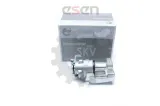 zacisk-hamulcowy-skv-23skv304-stan-nowy
