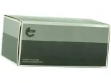 zacisk-hamulcowy-skv-23skv304-producent-czesci-esen-skv