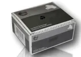 zacisk-hamulcowy-skv-23skv304-waga-z-opakowaniem-2-kg
