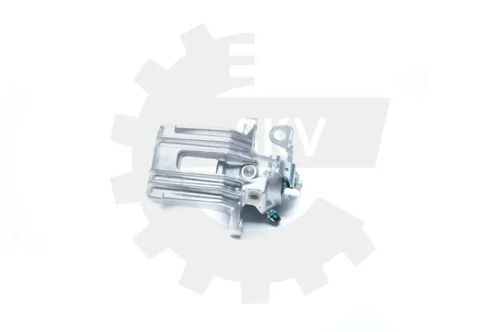 zacisk-hamulcowy-skv-23skv304-typ-samochodu-samochody-osobowe