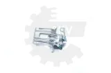 zacisk-hamulcowy-skv-23skv304-typ-samochodu-samochody-osobowe