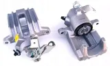 zacisk-hamulcowy-skv-23skv304-srednica-tloczka-41-mm