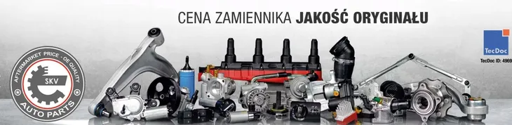 zacisk-hamulcowy-skv-23skv304-numer-katalogowy-oryginalu-audi-1j0615424a-seat-1j0615424a-skoda-1j0615424a-vw-1j0615424a