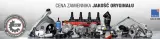 zacisk-hamulcowy-skv-23skv304-numer-katalogowy-oryginalu-audi-1j0615424a-seat-1j0615424a-skoda-1j0615424a-vw-1j0615424a