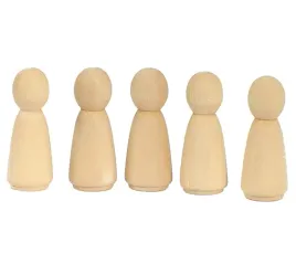 pionki-drewniane-figurka-ludziki-naturalne-drewno-rekodzielo-16x40mm-5-szt