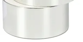 wstazka-tasma-plastikowa-laserowa-metalizowana-blyszczaca-srebrna-5cm-45mb